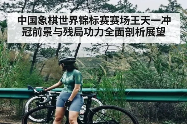 中国象棋世界锦标赛赛场王天一冲冠前景与残局功力全面剖析展望