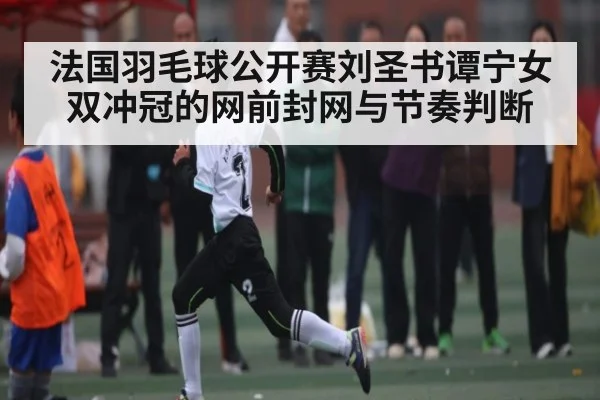 法国羽毛球公开赛刘圣书谭宁女双冲冠的网前封网与节奏判断